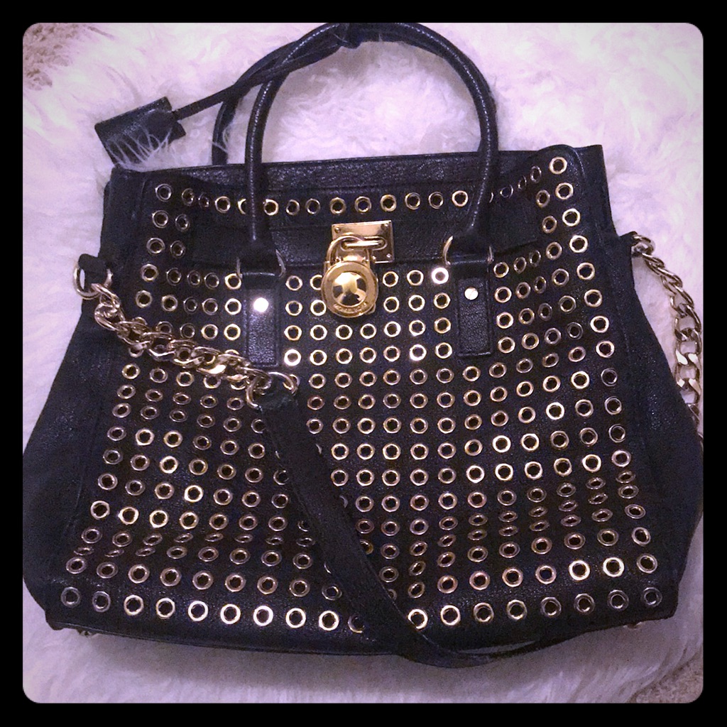 Authentic Michael Kors